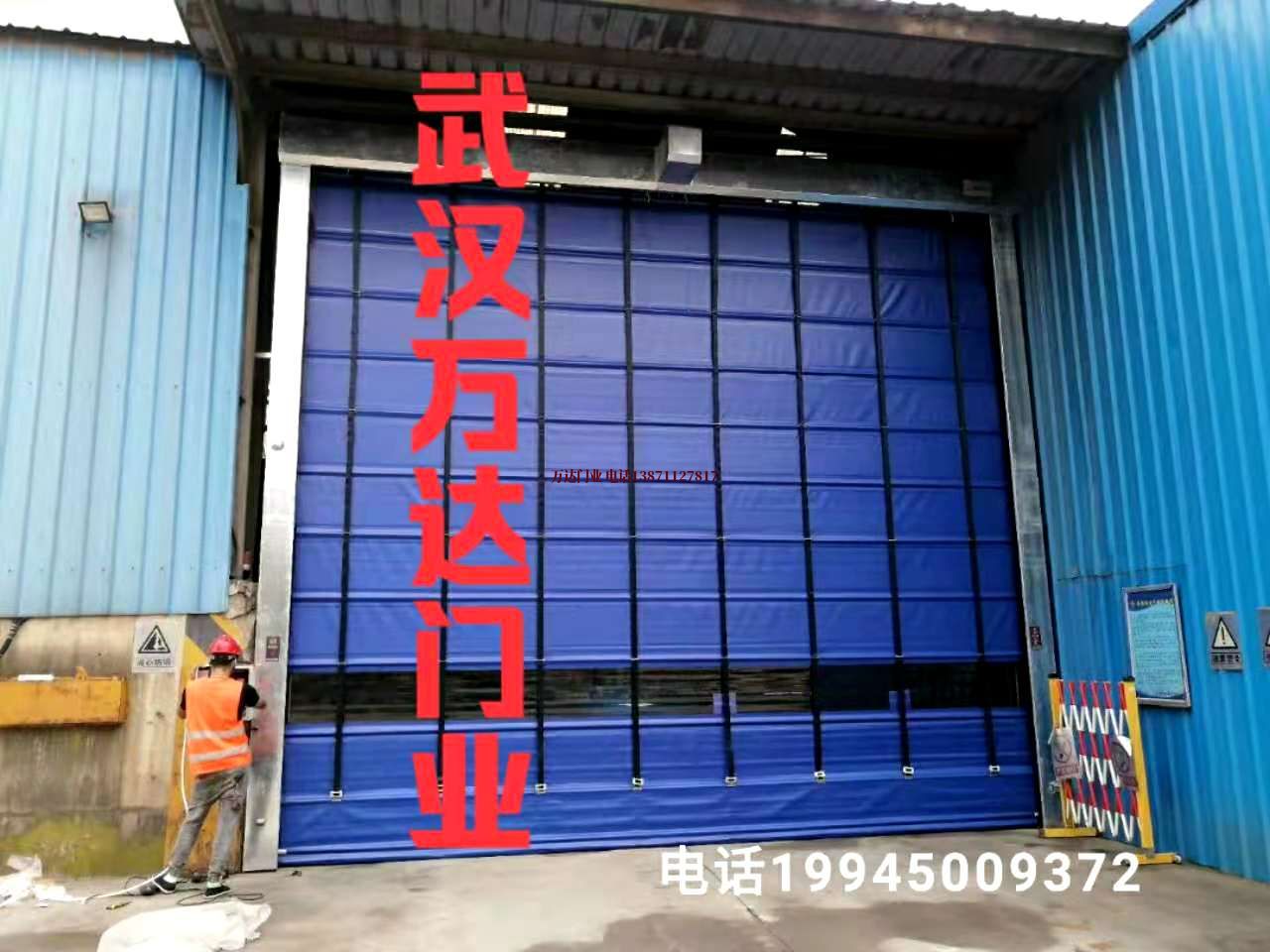 蛟河西气东输管清洗自来水管道清洗管道清洗